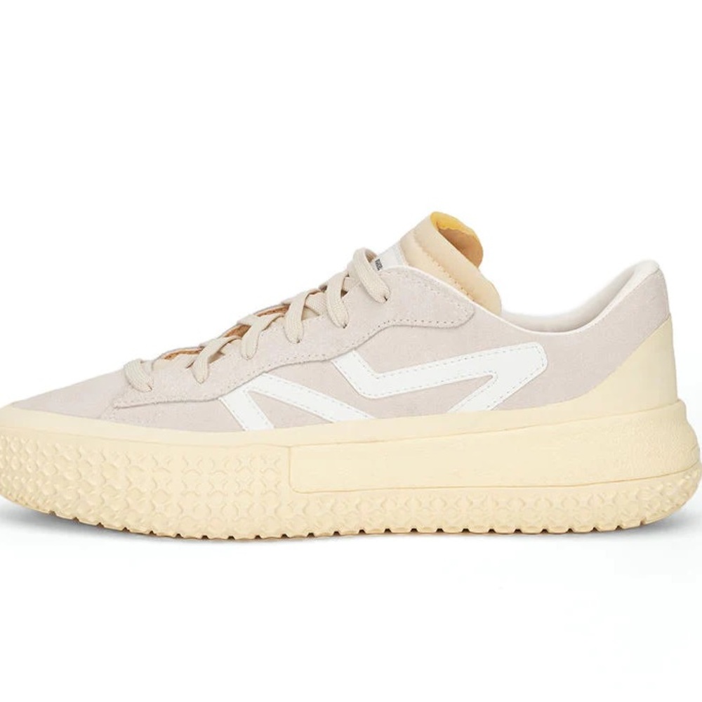 BrandBlack Downtown Evo off white - Picture 3 of 6
